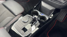 BMW 1 Series 128ti 5dr Step Auto [Live Cockpit Professional] Petrol Hatchback